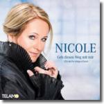 24-03-2017 - mix1_de - Nicole.png